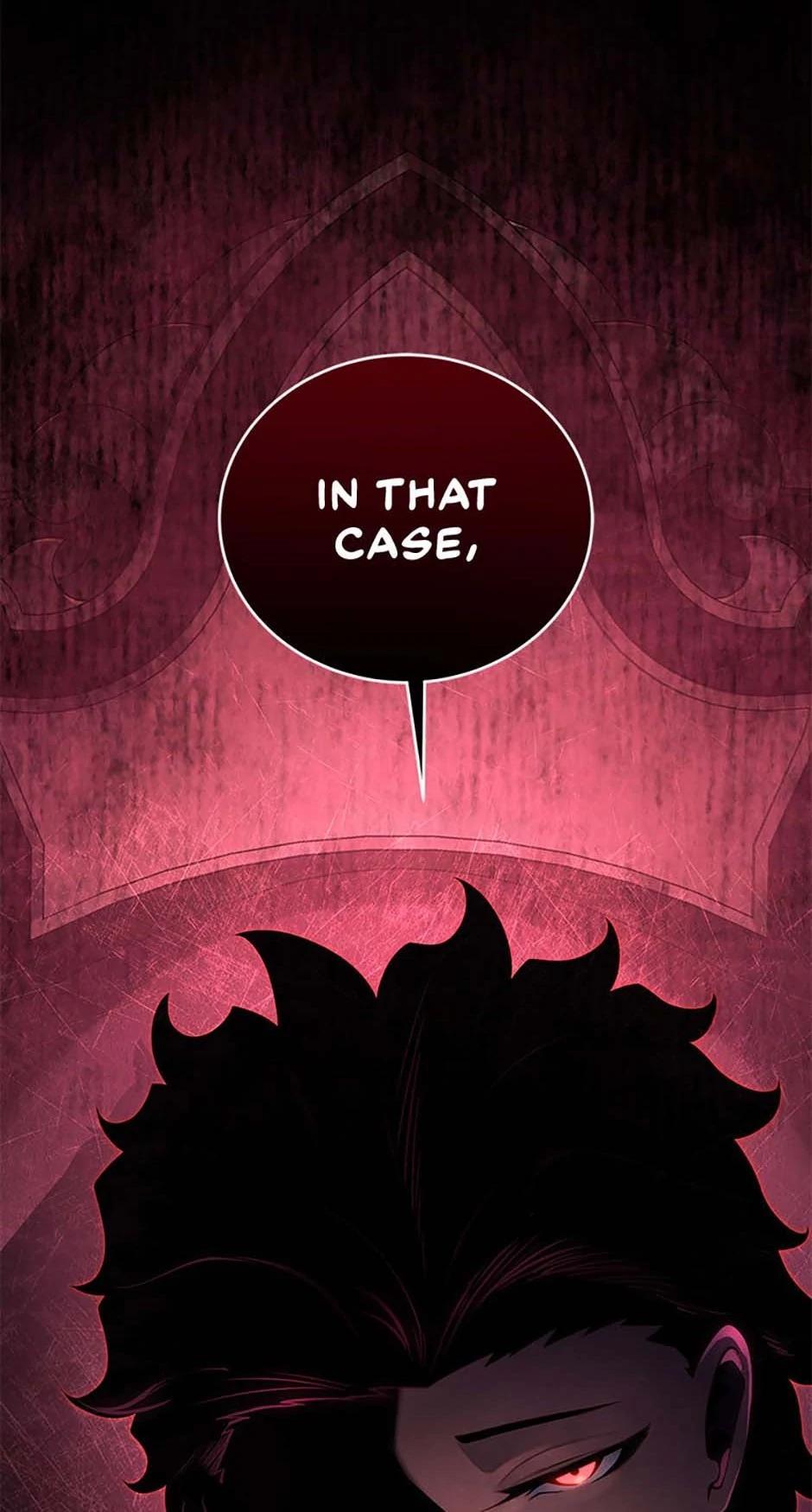 The Swordmaster’s Son Chapter 147 — page 16