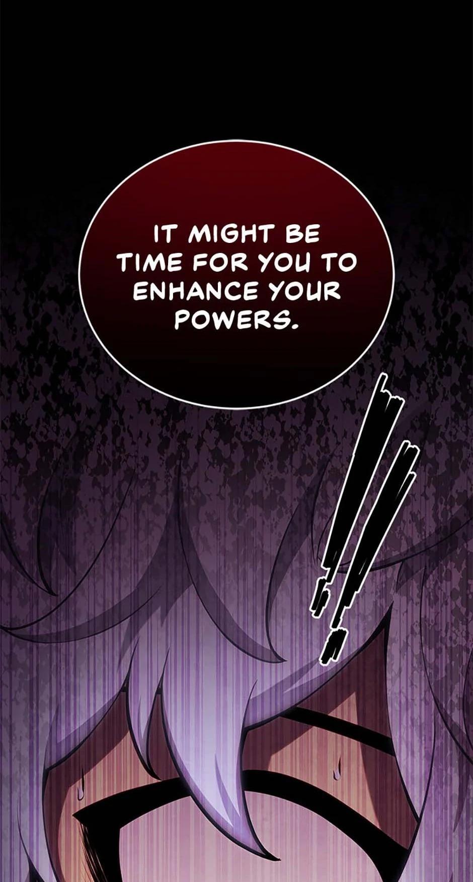 The Swordmaster’s Son Chapter 147 — page 18