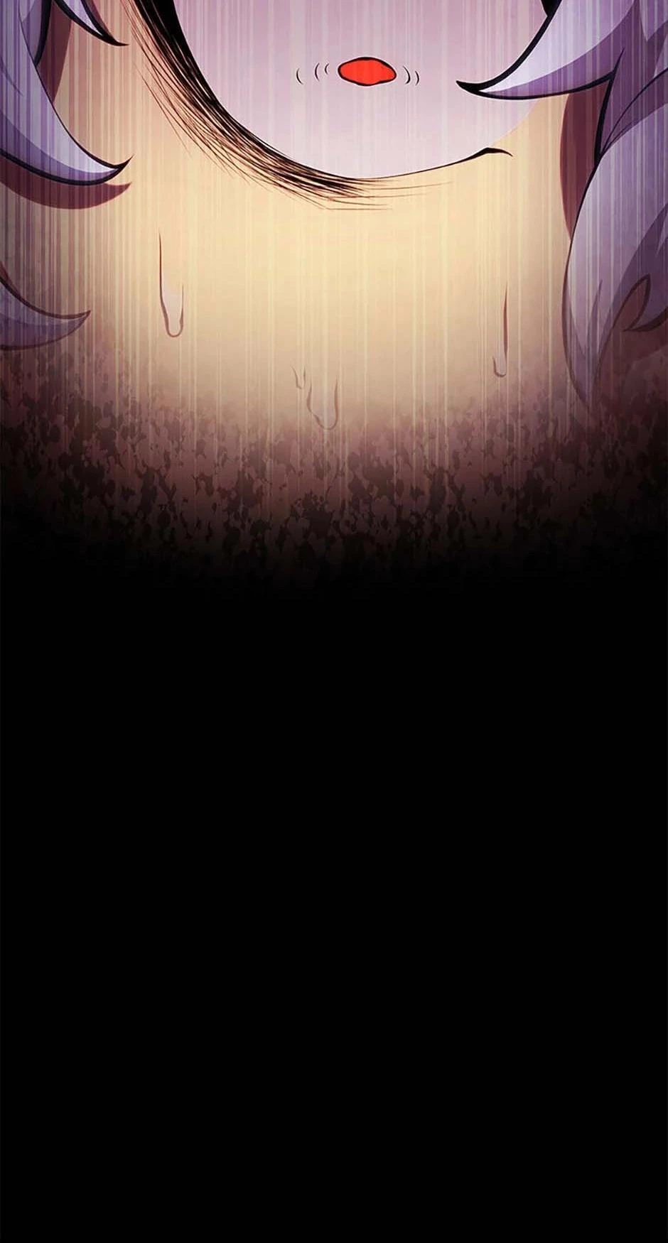 The Swordmaster’s Son Chapter 147 — page 19
