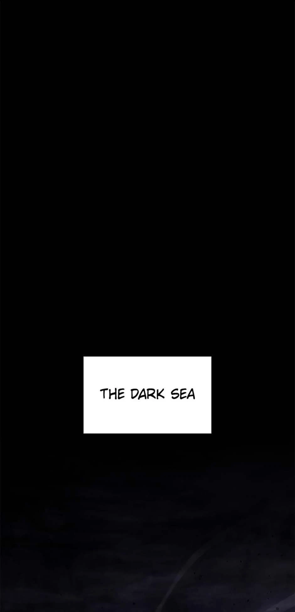 The Swordmaster’s Son Chapter 147 — page 20