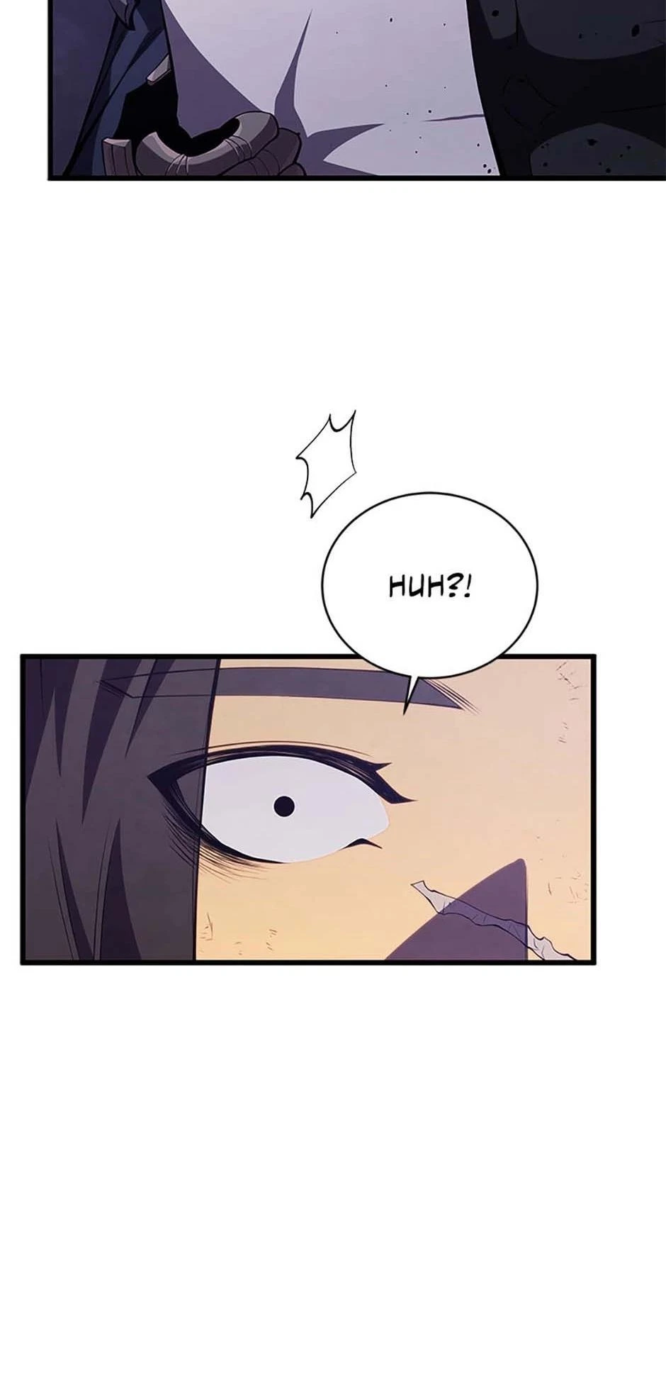 The Swordmaster’s Son Chapter 147 — page 26