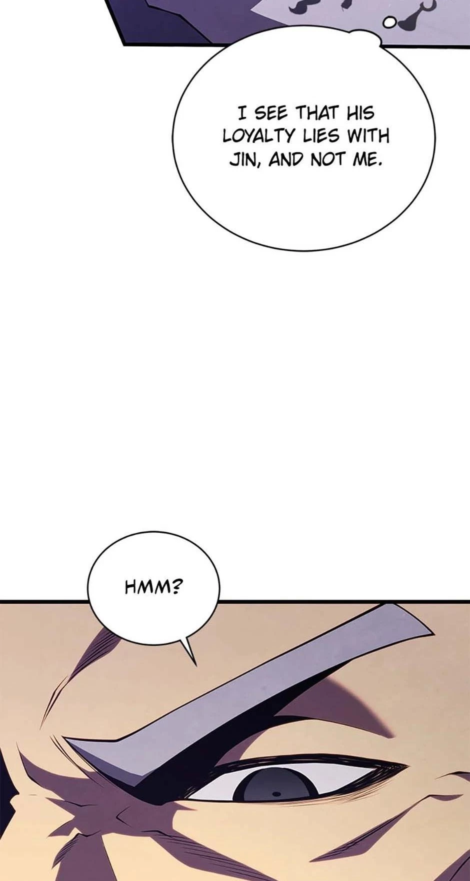 The Swordmaster’s Son Chapter 147 — page 29