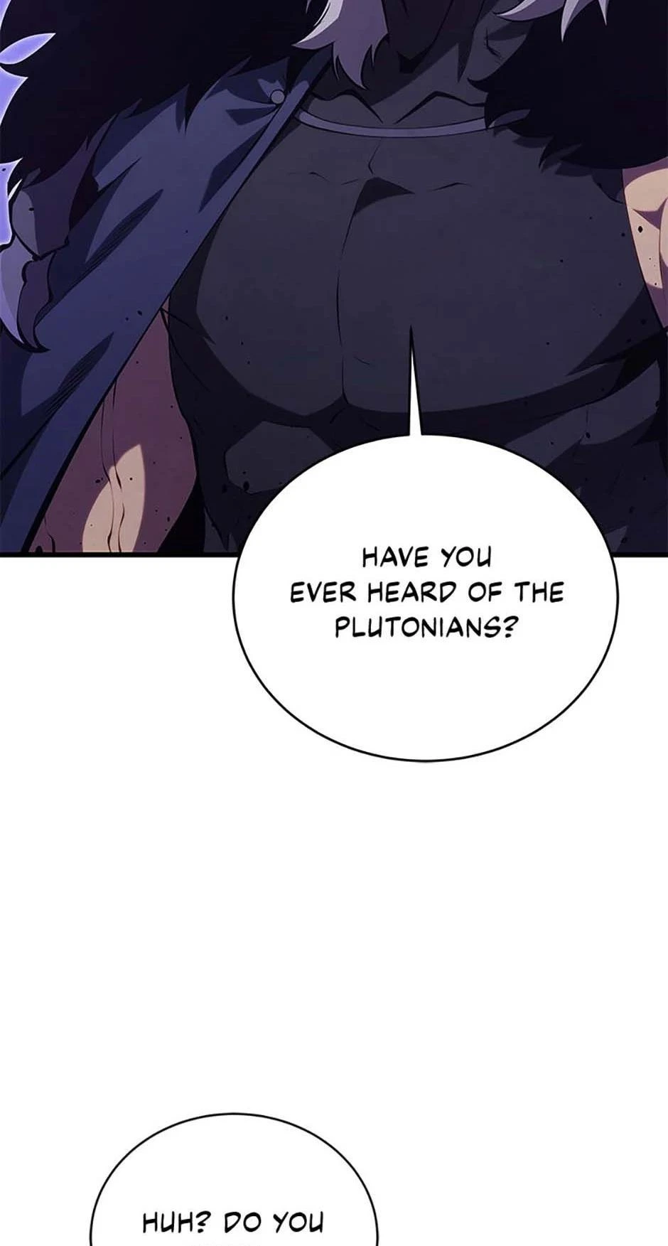 The Swordmaster’s Son Chapter 147 — page 37