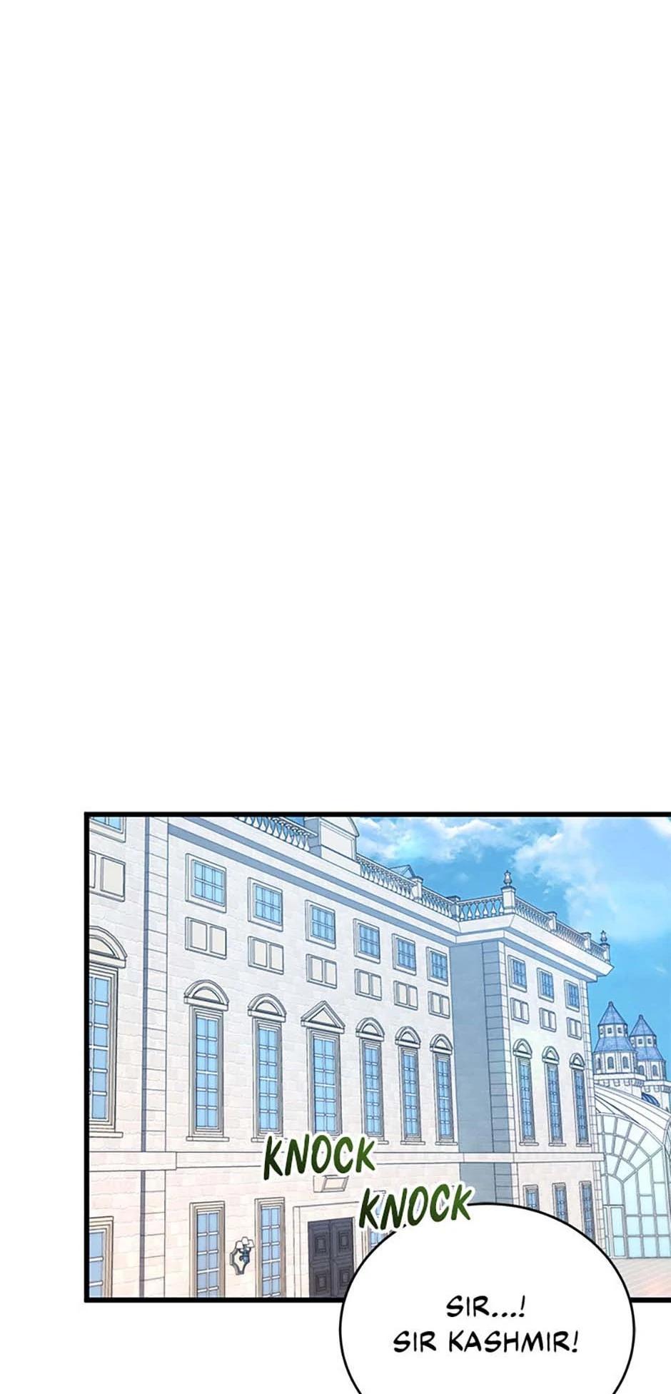 The Swordmaster’s Son Chapter 147 — page 50