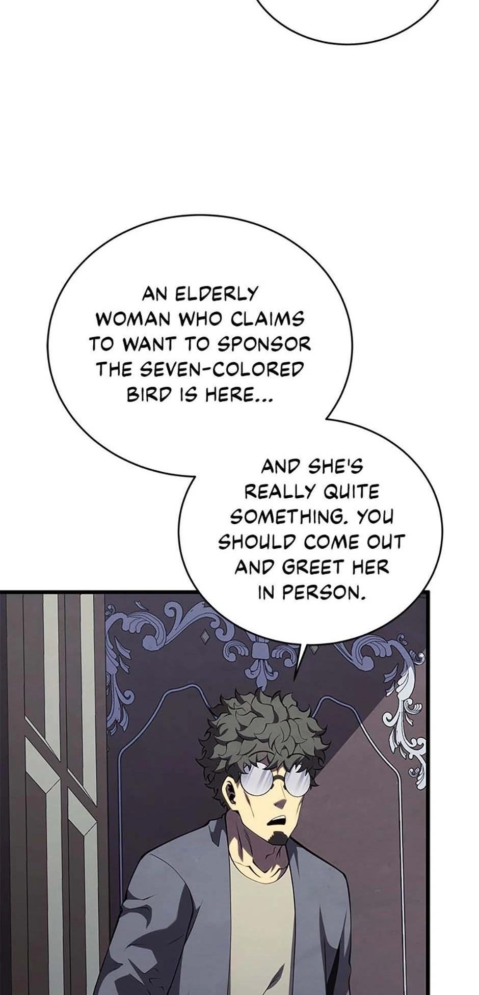 The Swordmaster’s Son Chapter 147 — page 51