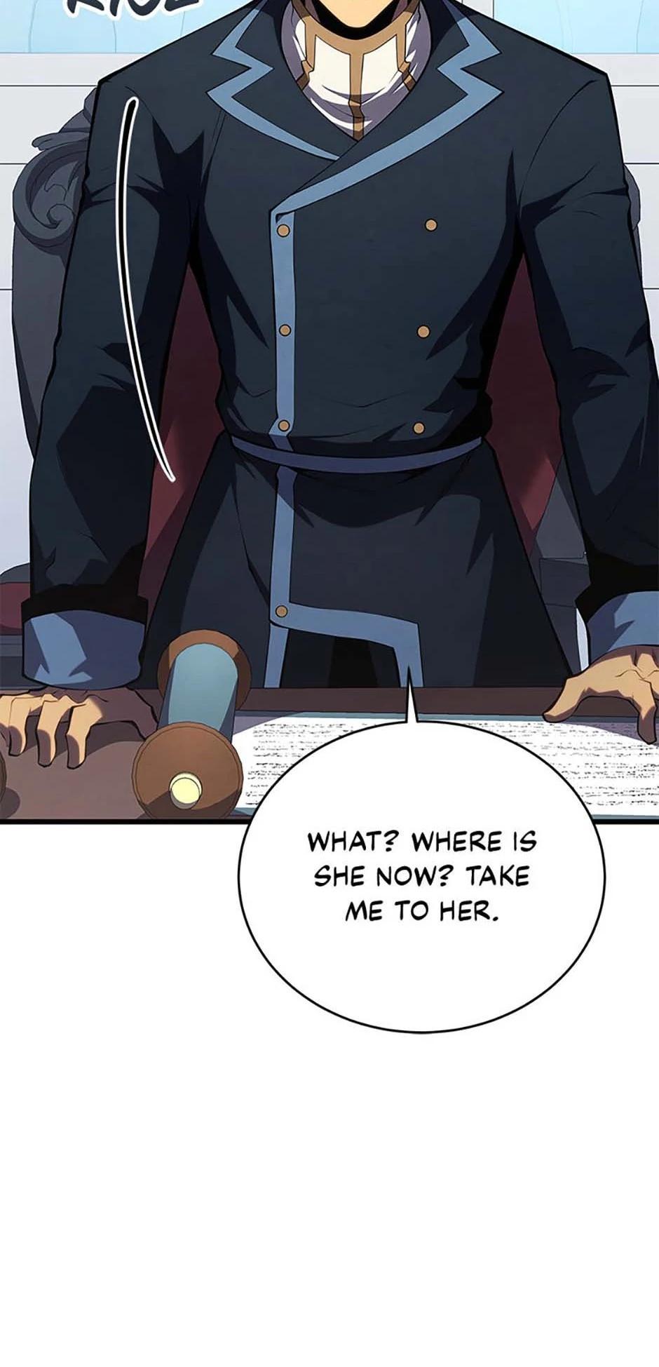 The Swordmaster’s Son Chapter 147 — page 53