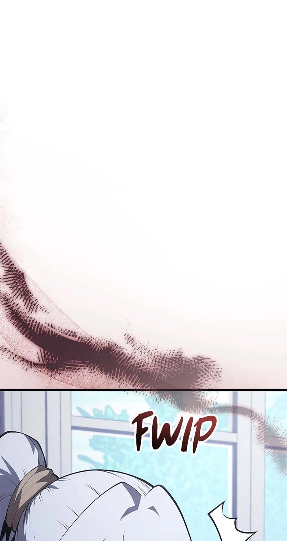 The Swordmaster’s Son Chapter 147 — page 54