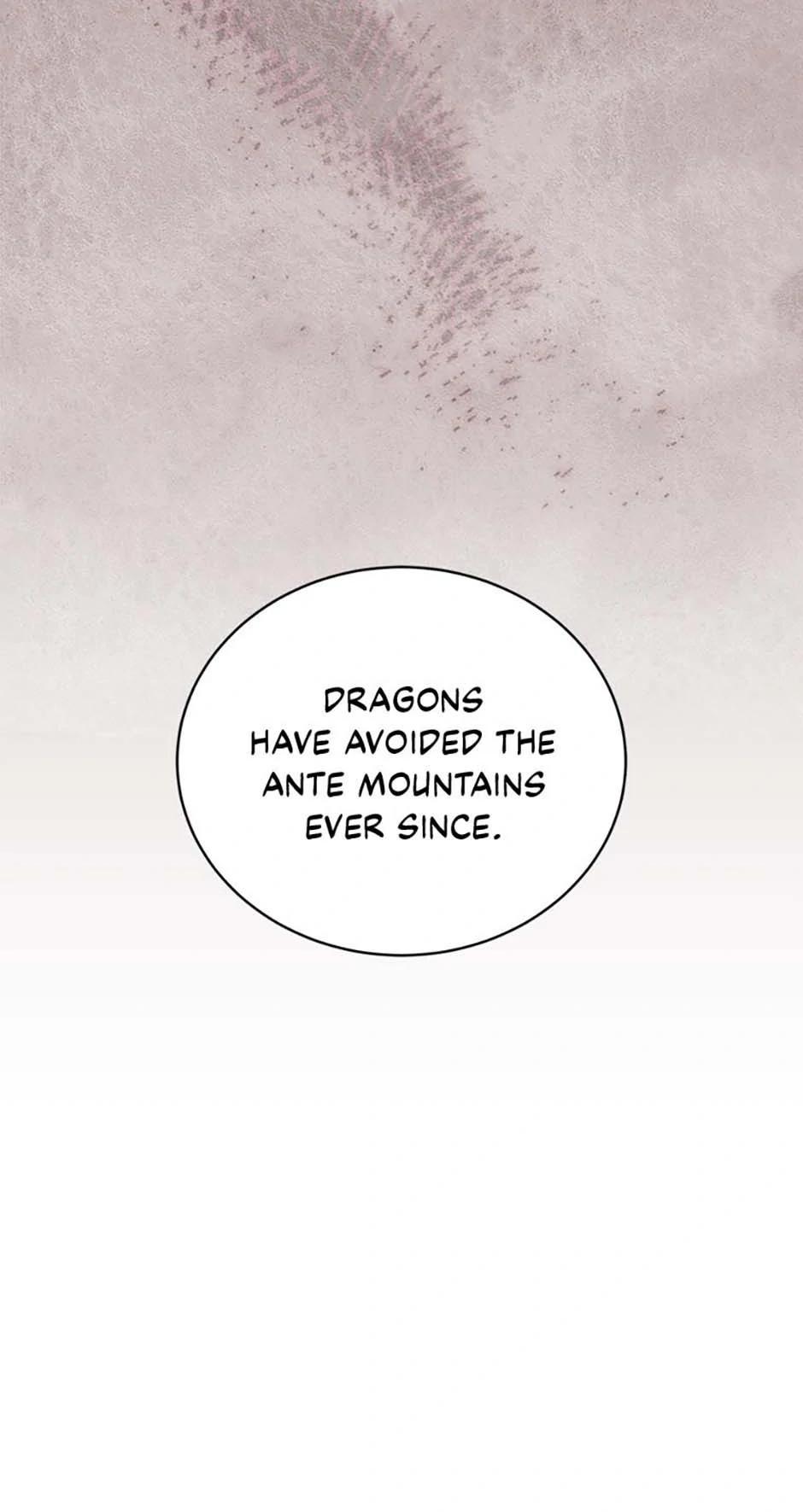 The Swordmaster’s Son Chapter 147 — page 60