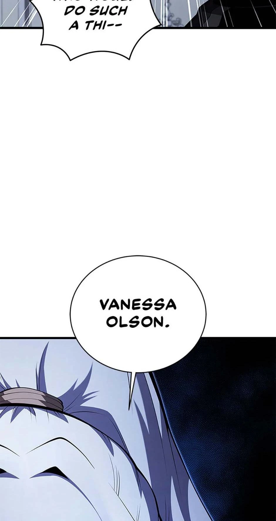 The Swordmaster’s Son Chapter 147 — page 62