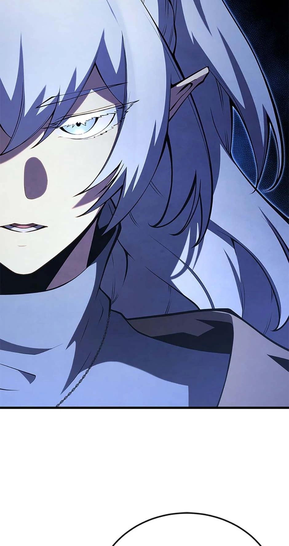 The Swordmaster’s Son Chapter 147 — page 63