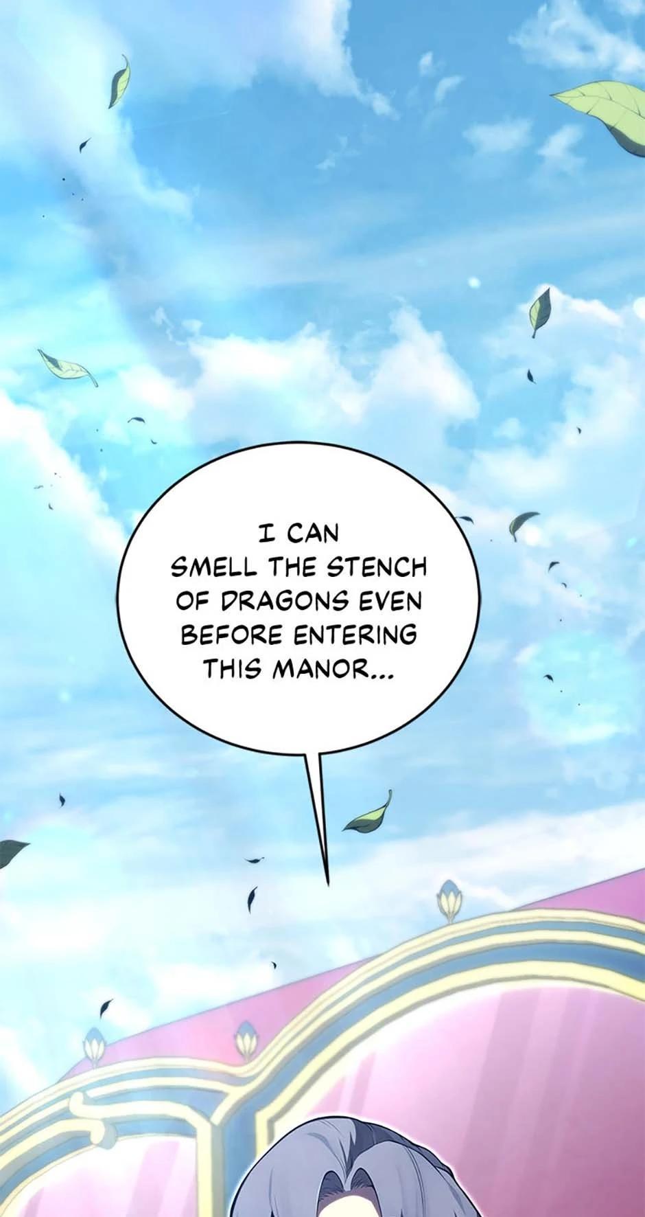 The Swordmaster’s Son Chapter 147 — page 65