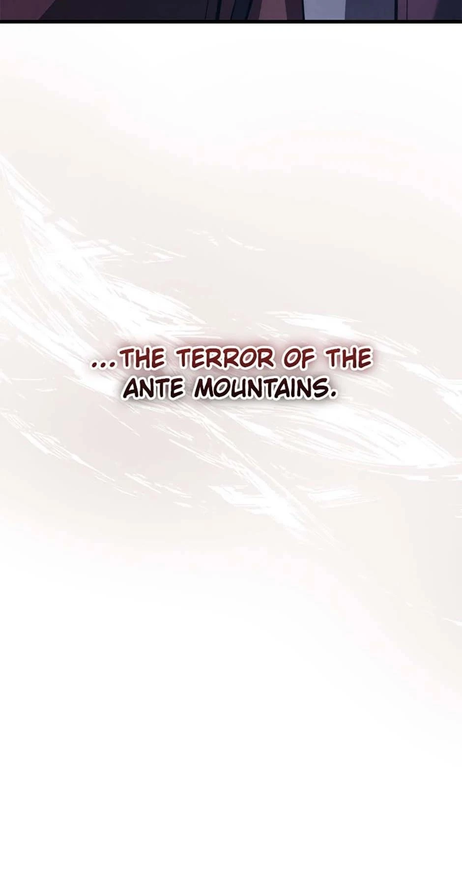 The Swordmaster’s Son Chapter 147 — page 67