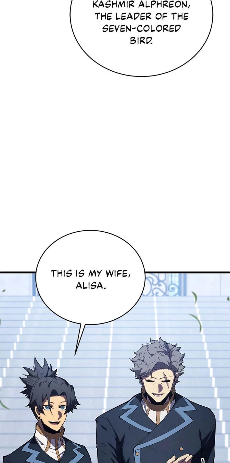 The Swordmaster’s Son Chapter 147 — page 69
