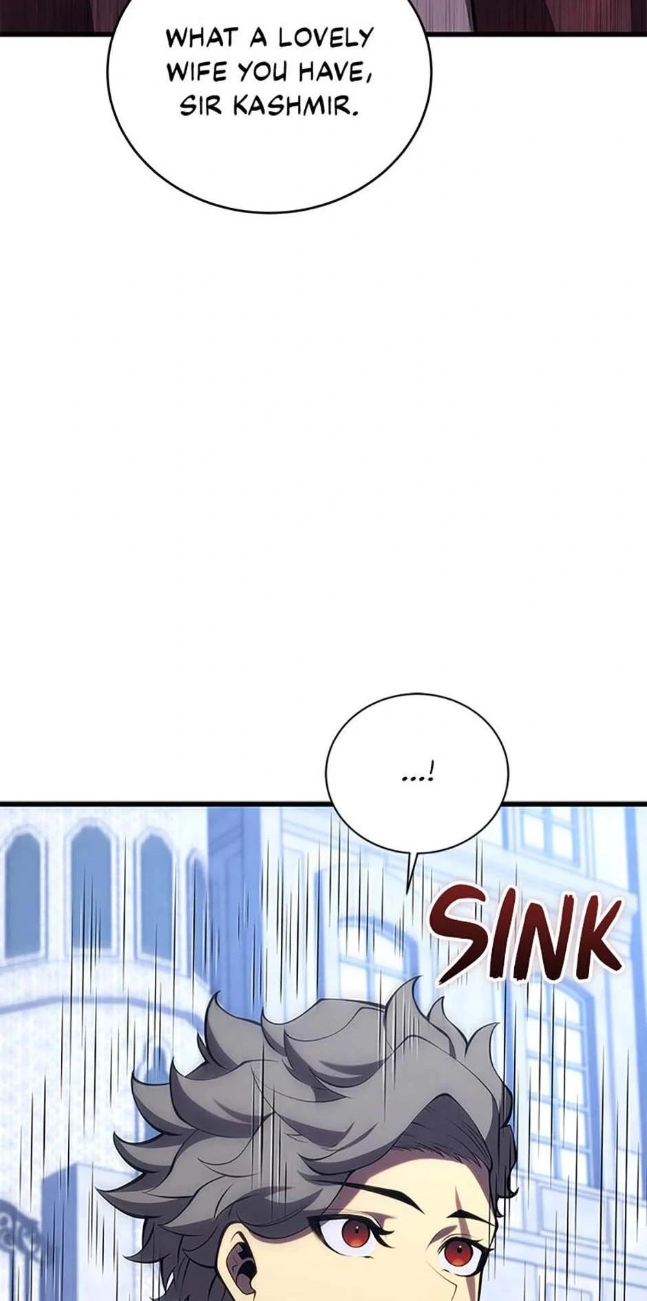 The Swordmaster’s Son Chapter 147 — page 72