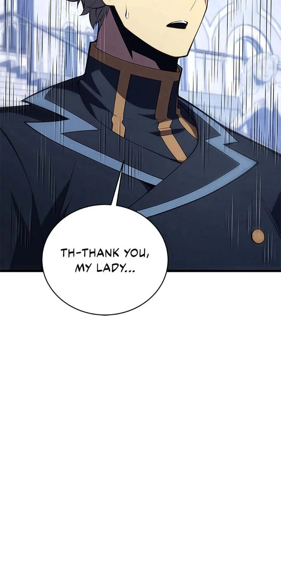 The Swordmaster’s Son Chapter 147 — page 73