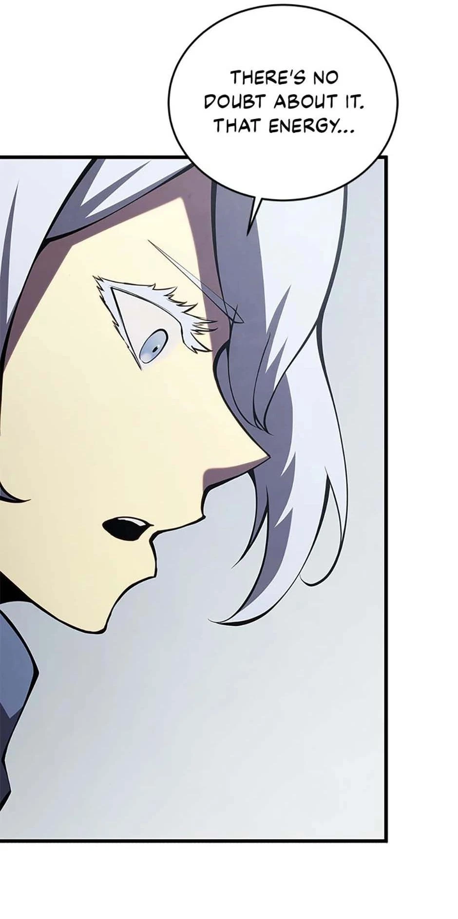 The Swordmaster’s Son Chapter 147 — page 74