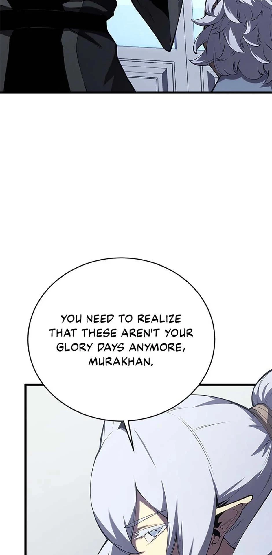 The Swordmaster’s Son Chapter 147 — page 79