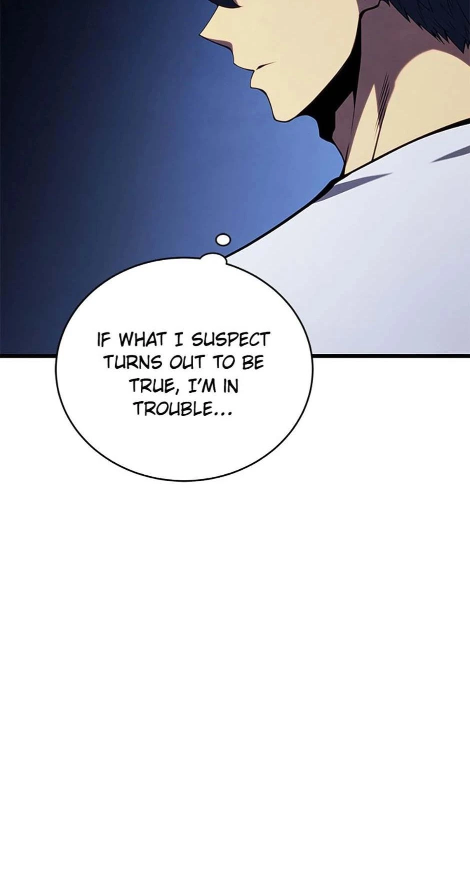 The Swordmaster’s Son Chapter 147 — page 86