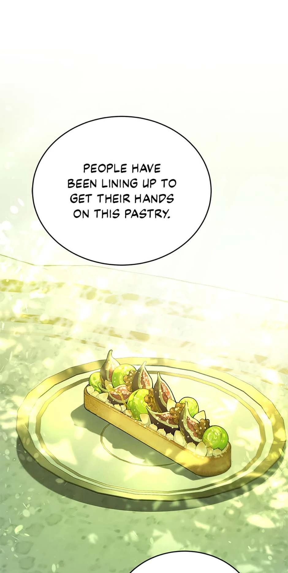 The Swordmaster’s Son Chapter 147 — page 89