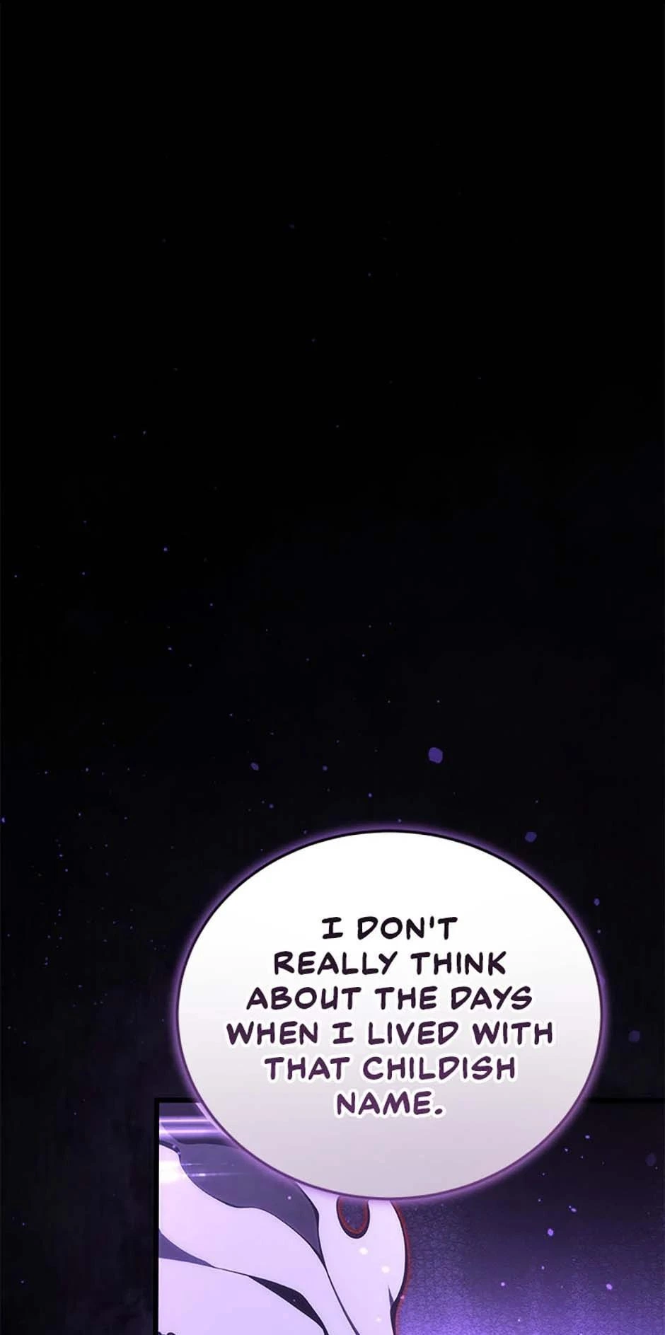 The Swordmaster’s Son Chapter 147 — page 103