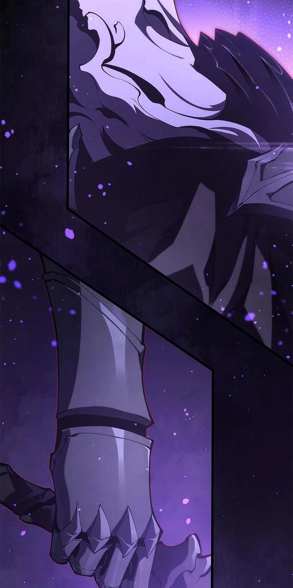 The Swordmaster’s Son Chapter 147 — page 104