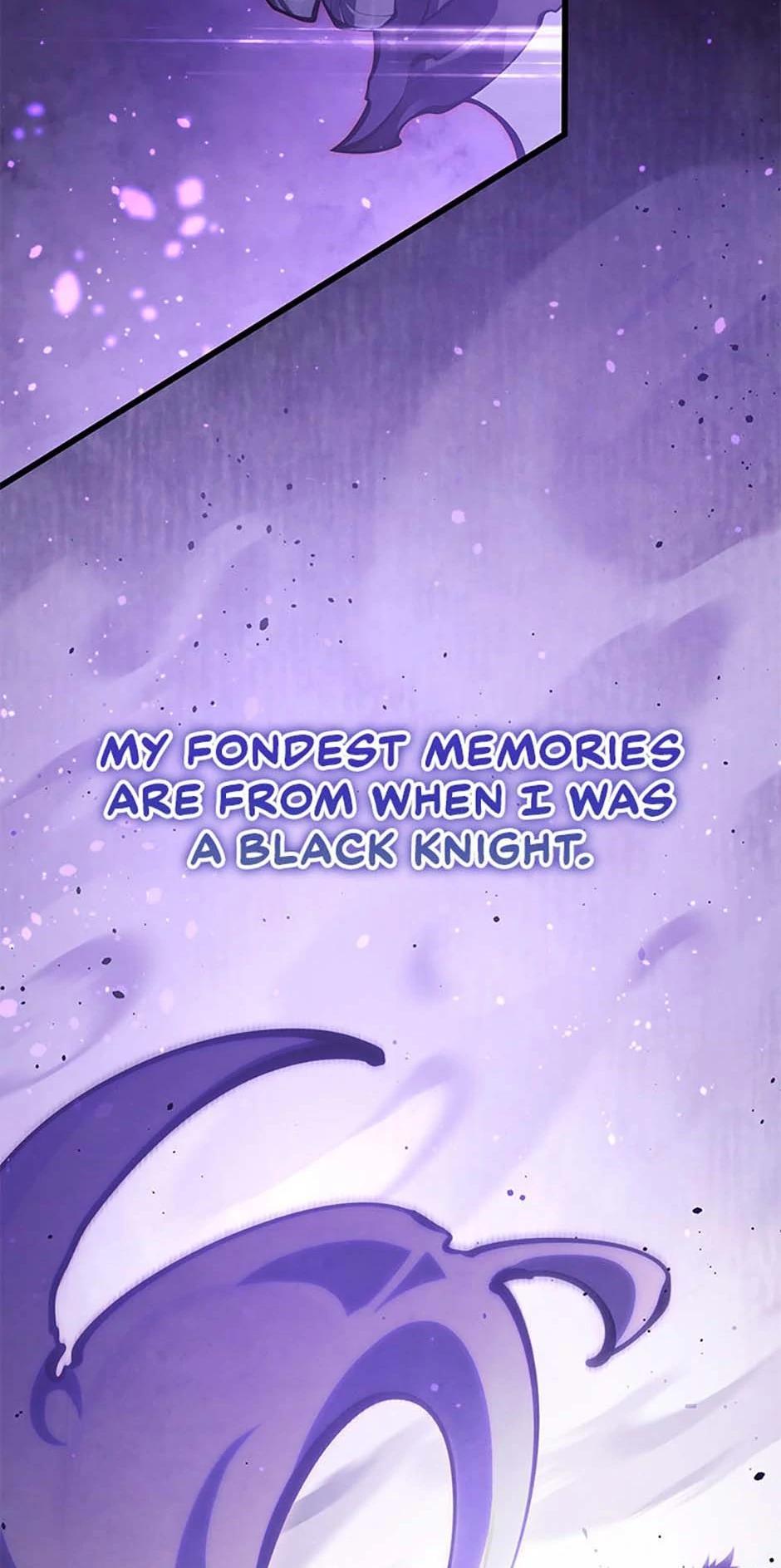 The Swordmaster’s Son Chapter 147 — page 105