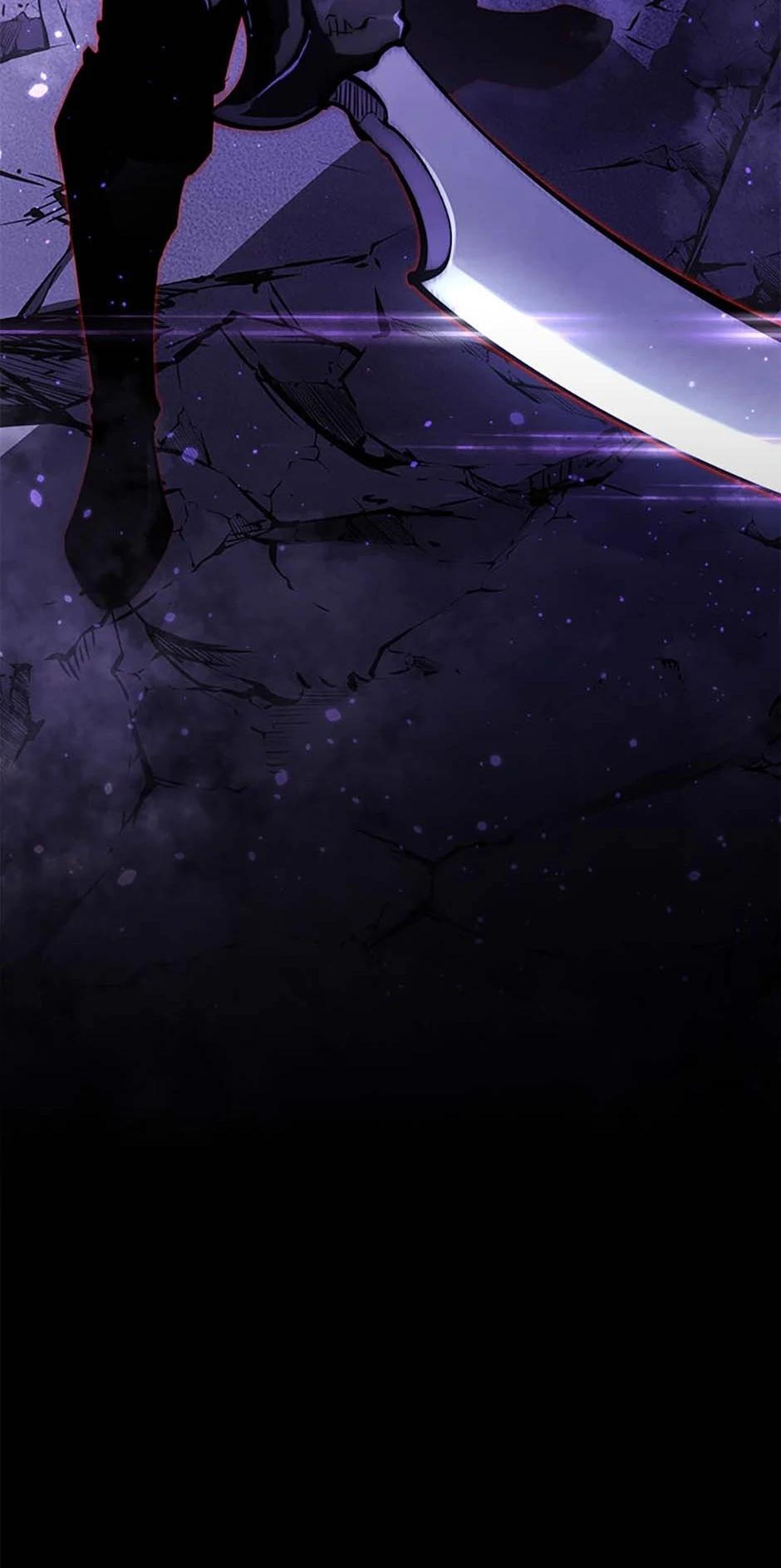 The Swordmaster’s Son Chapter 147 — page 108