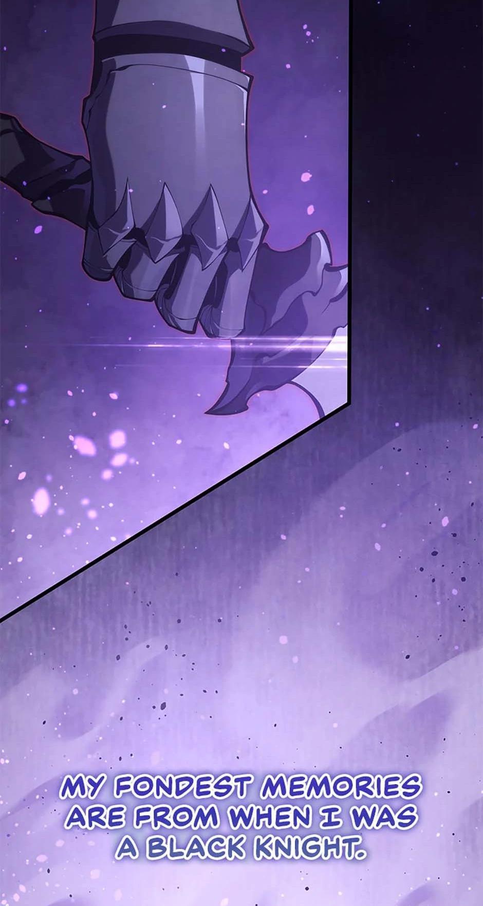 The Swordmaster’s Son Chapter 148 — page 4