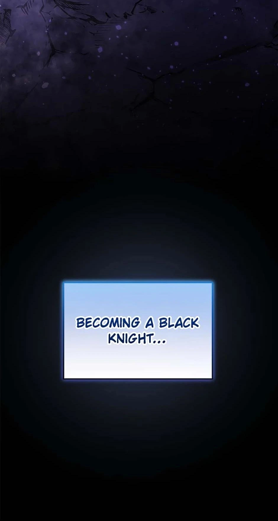 The Swordmaster’s Son Chapter 148 — page 8