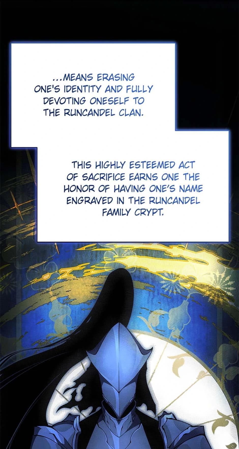 The Swordmaster’s Son Chapter 148 — page 9