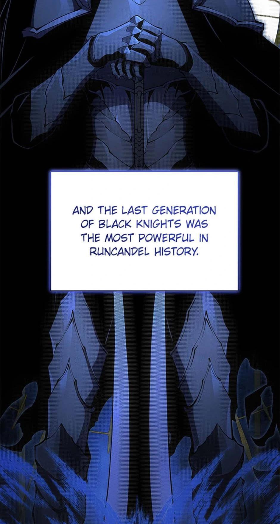 The Swordmaster’s Son Chapter 148 — page 10