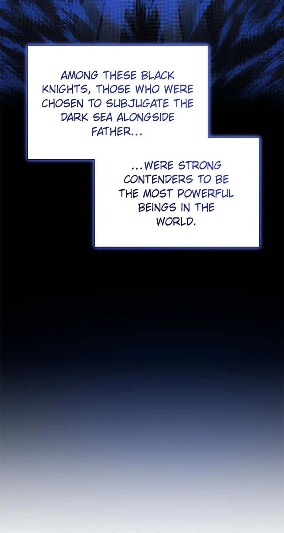 The Swordmaster’s Son Chapter 148 — page 11