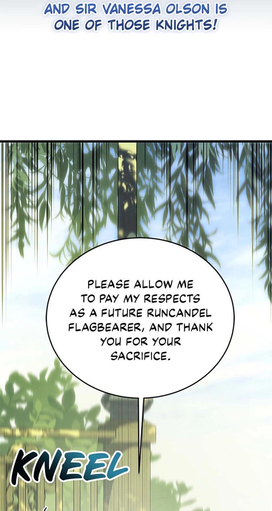 The Swordmaster’s Son Chapter 148 — page 12
