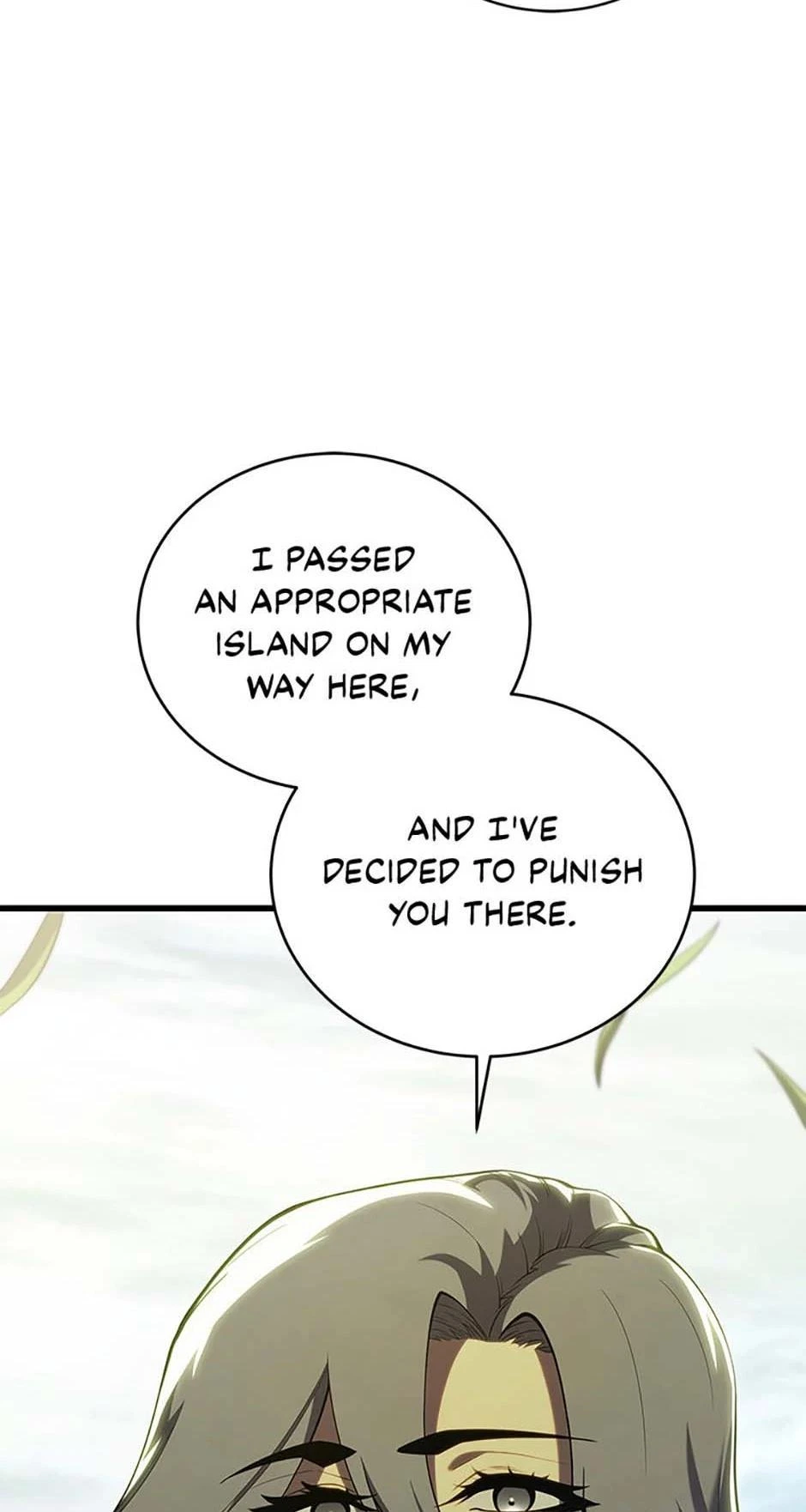 The Swordmaster’s Son Chapter 148 — page 15