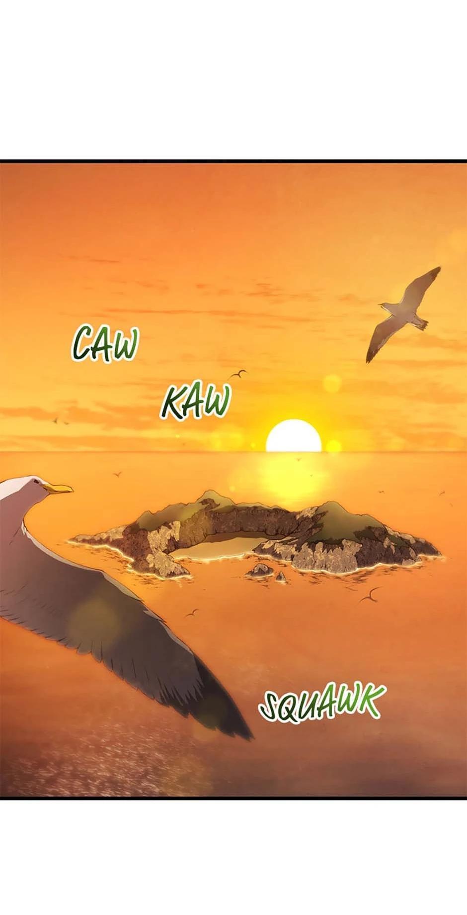 The Swordmaster’s Son Chapter 148 — page 18