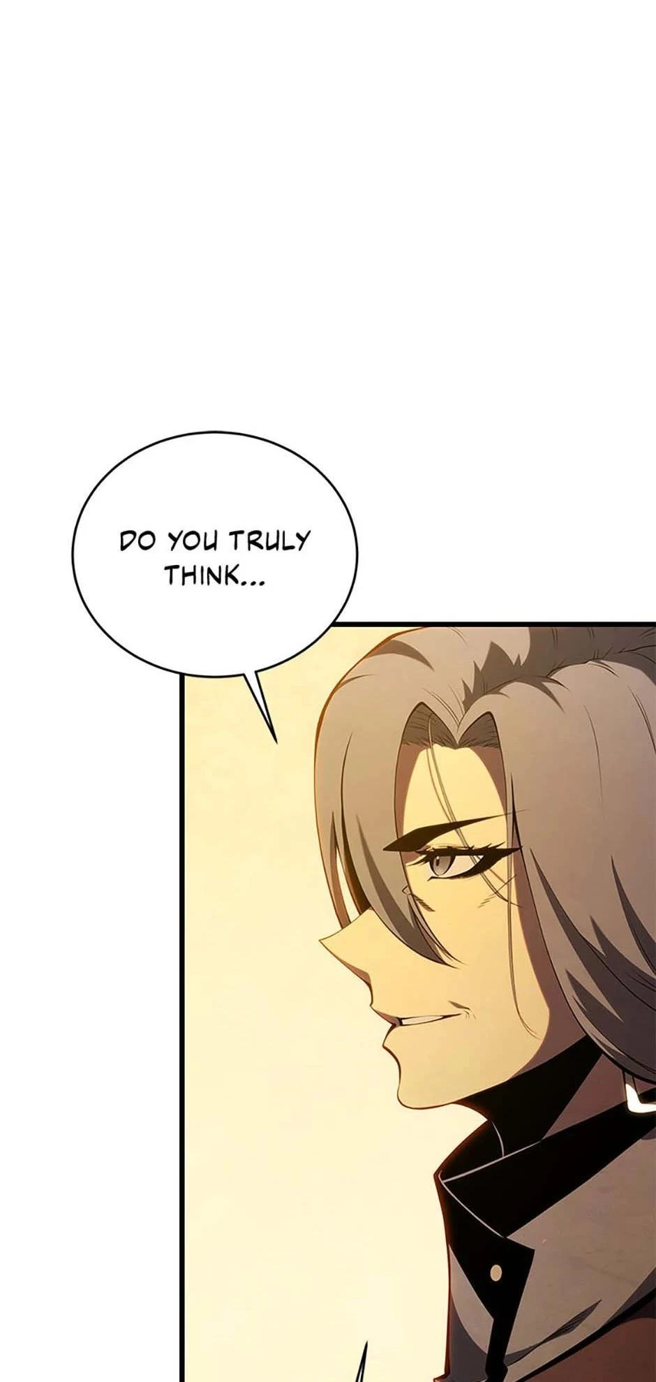 The Swordmaster’s Son Chapter 148 — page 24