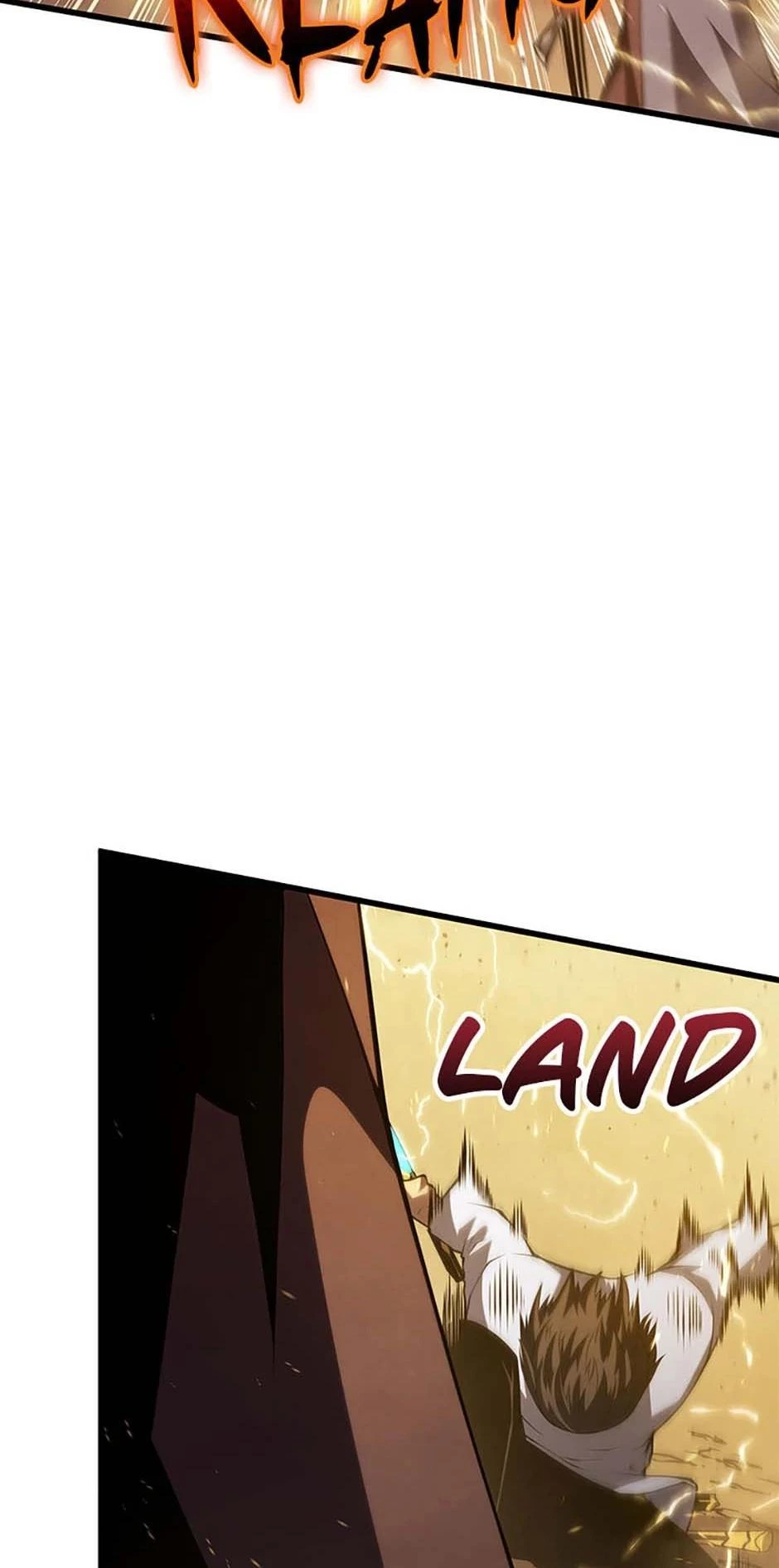 The Swordmaster’s Son Chapter 148 — page 37