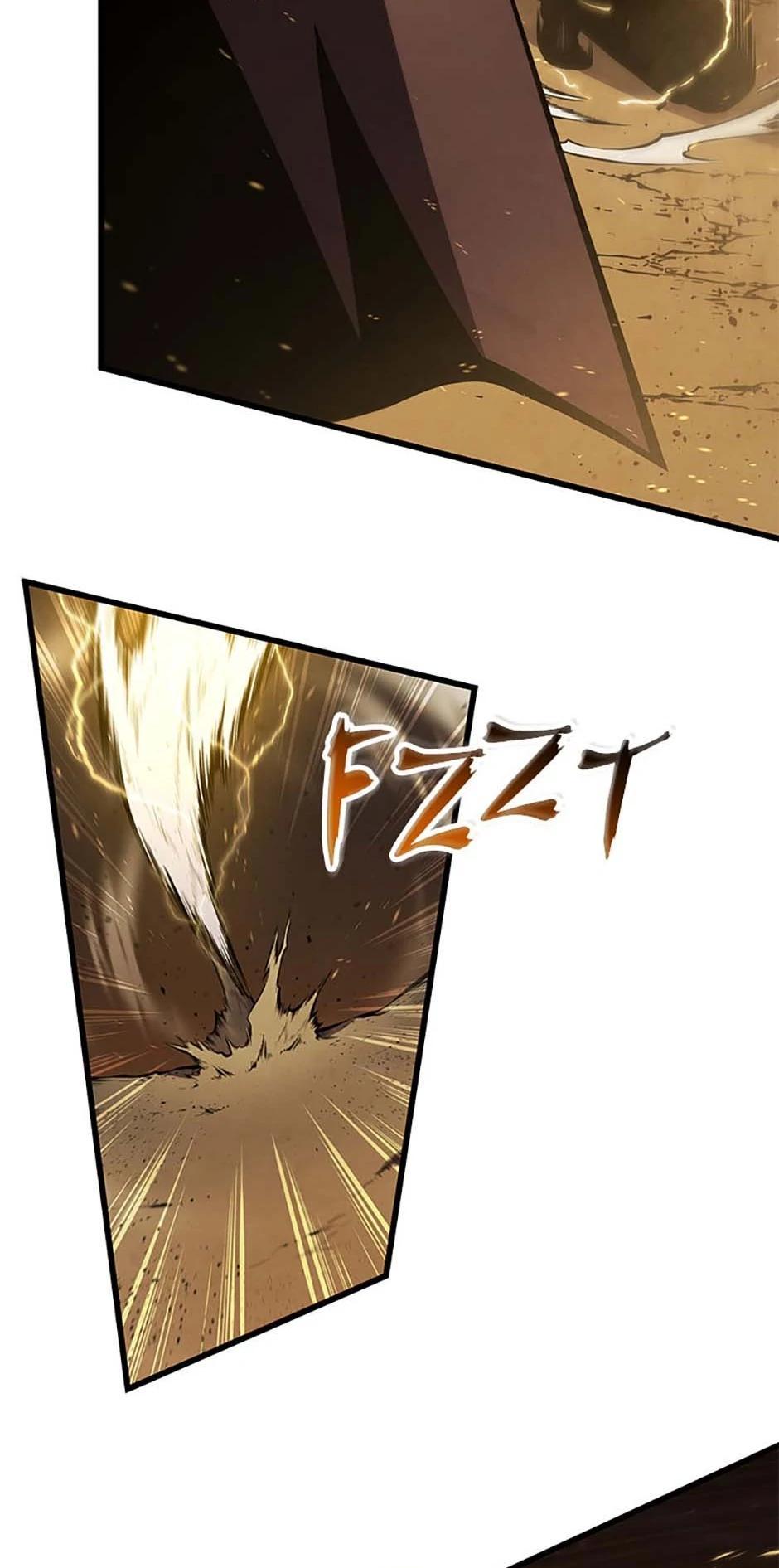 The Swordmaster’s Son Chapter 148 — page 38
