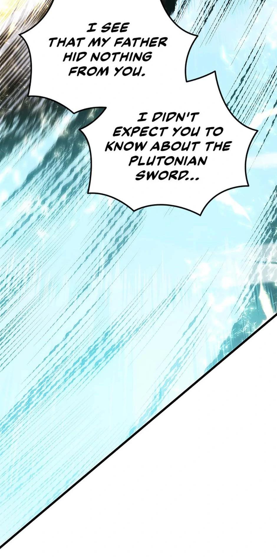 The Swordmaster’s Son Chapter 148 — page 42