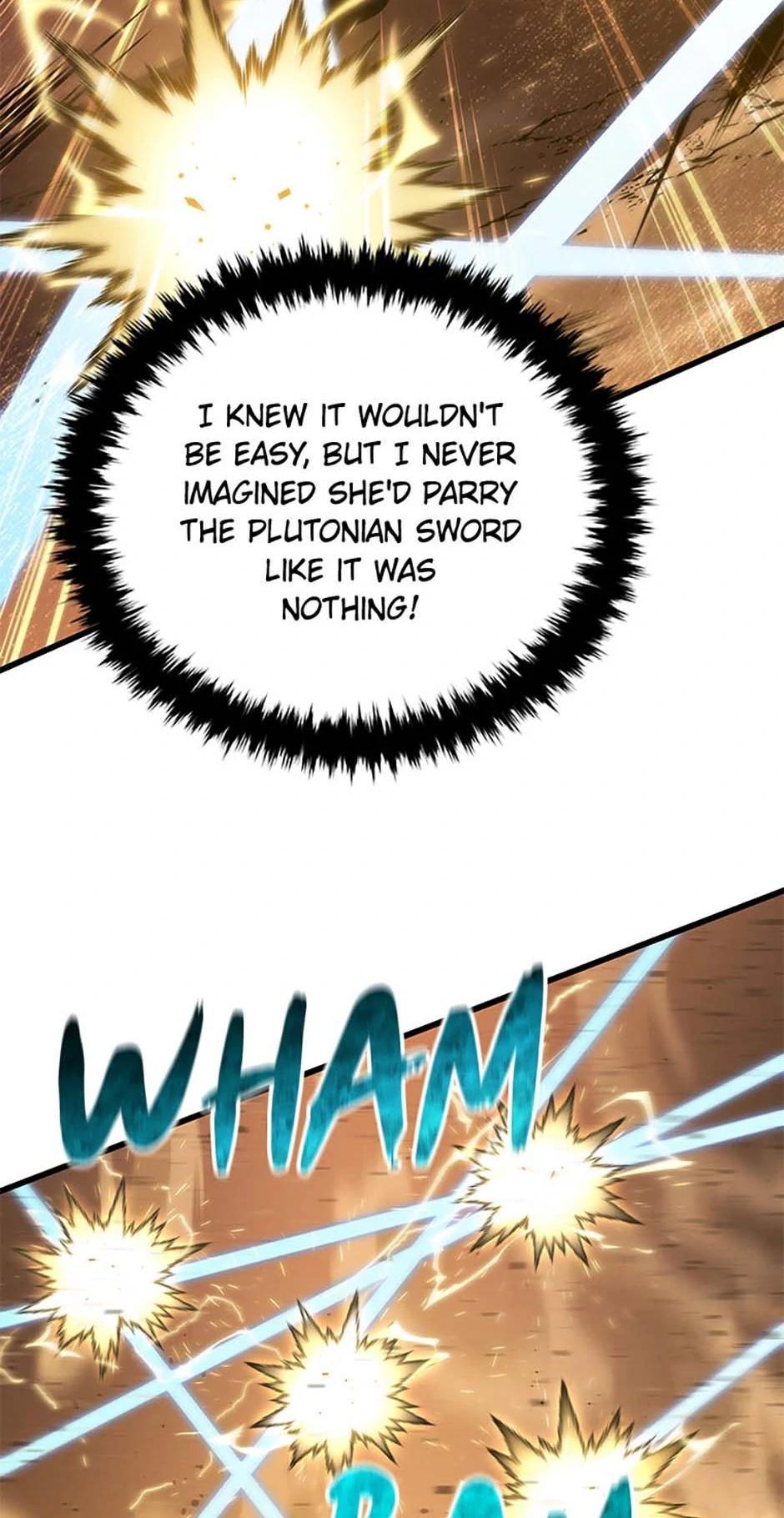 The Swordmaster’s Son Chapter 148 — page 44