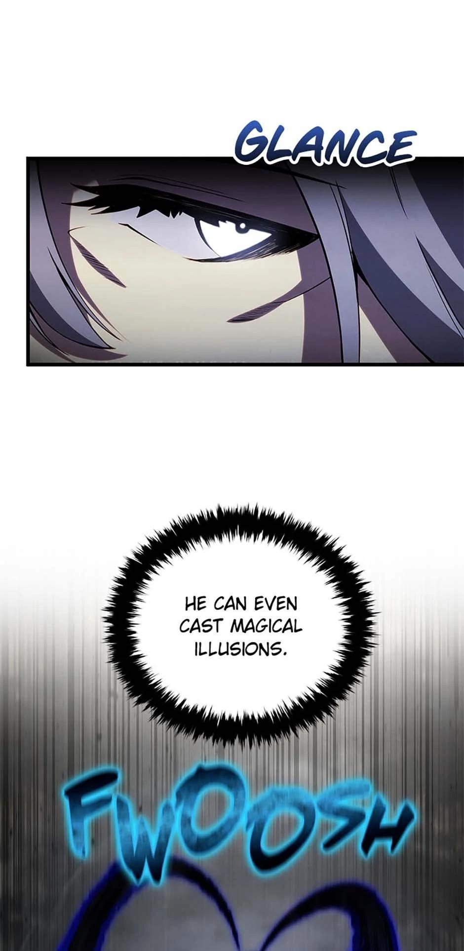 The Swordmaster’s Son Chapter 148 — page 47