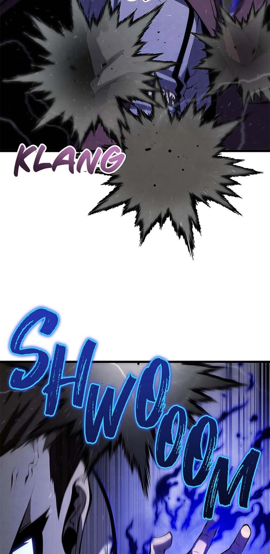 The Swordmaster’s Son Chapter 148 — page 49