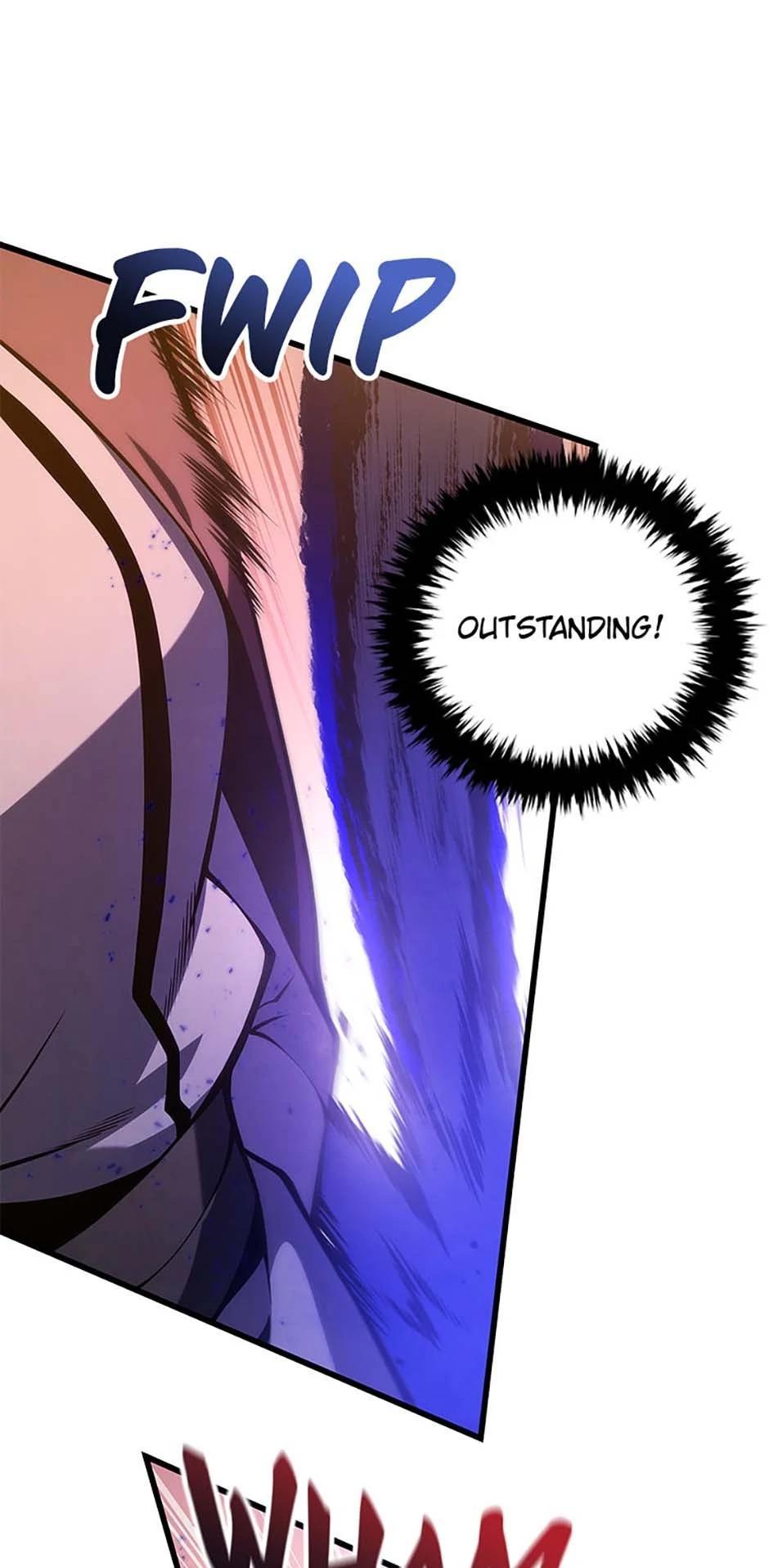 The Swordmaster’s Son Chapter 148 — page 52