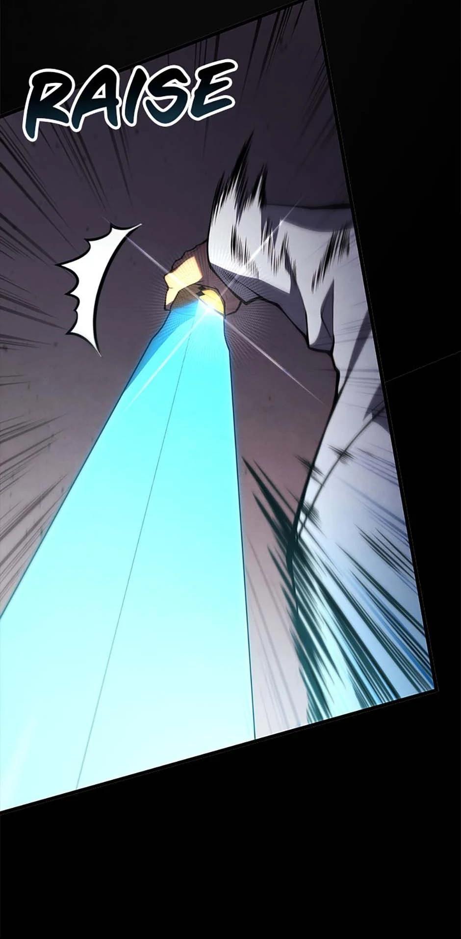 The Swordmaster’s Son Chapter 148 — page 58