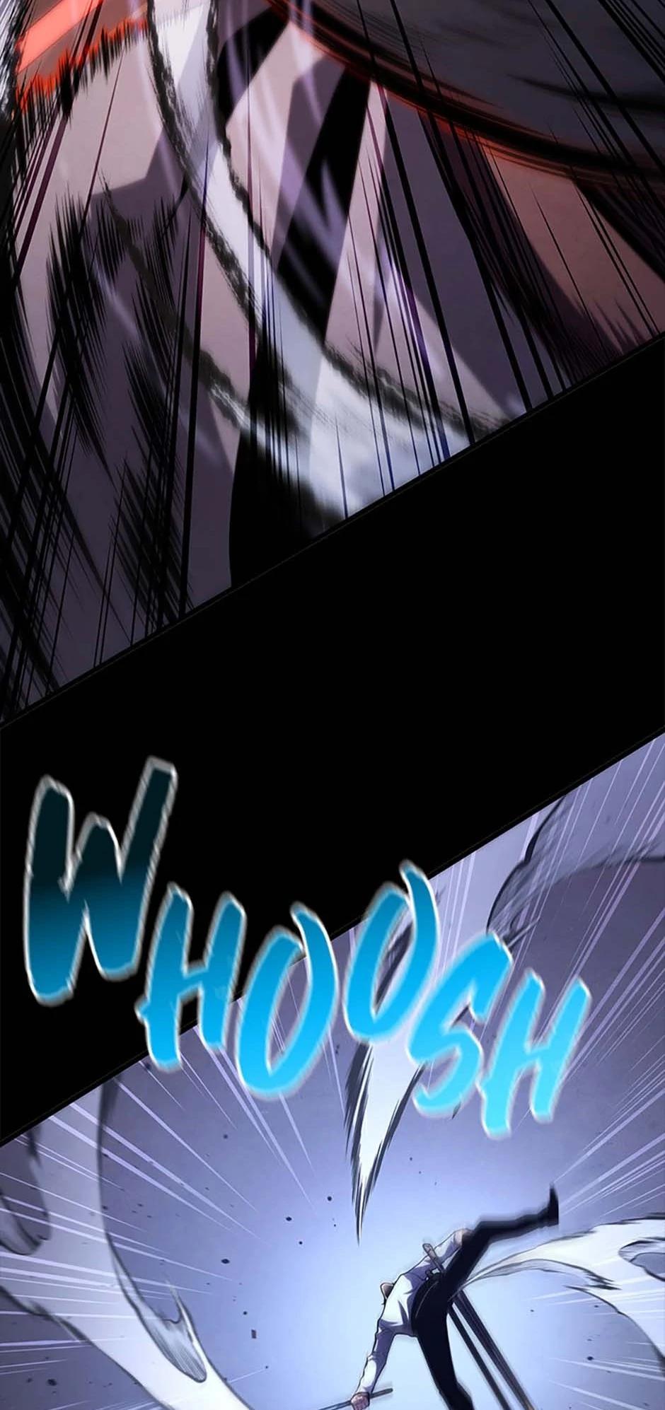 The Swordmaster’s Son Chapter 148 — page 64