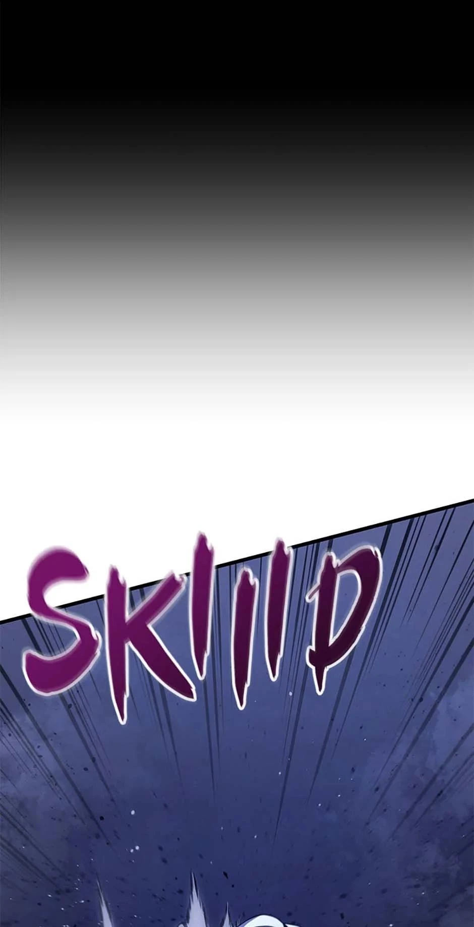 The Swordmaster’s Son Chapter 148 — page 66