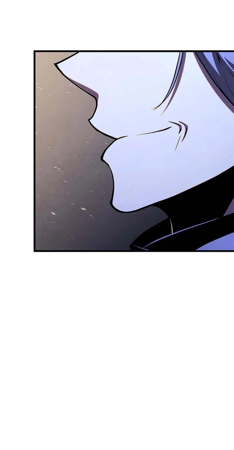 The Swordmaster’s Son Chapter 148 — page 75