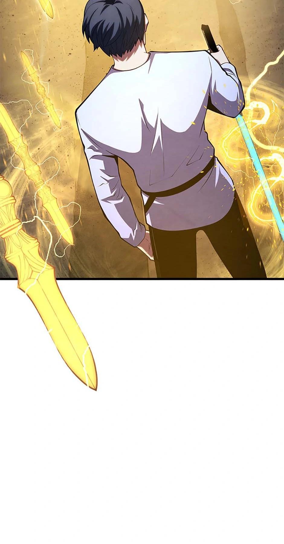 The Swordmaster’s Son Chapter 148 — page 78