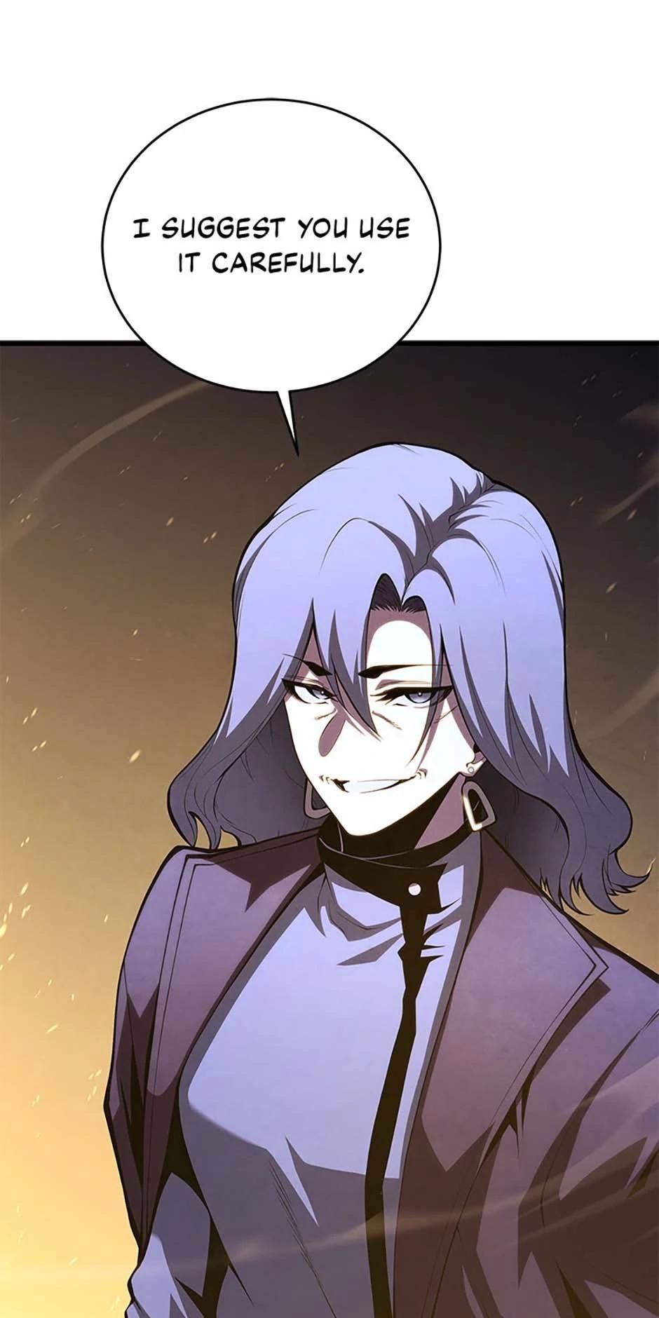 The Swordmaster’s Son Chapter 148 — page 79
