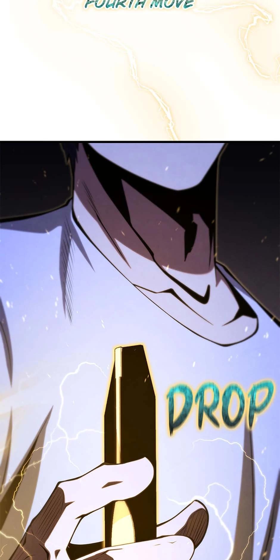 The Swordmaster’s Son Chapter 148 — page 83